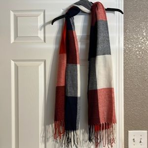 Scarf